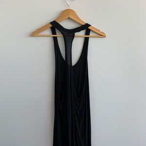 Wilfred Dresses - Dress Wilfred Dresses - Dress